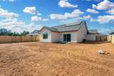 3225 Lower Lane - Photo 19