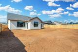 3225 Lower Lane - Photo 20