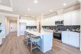 3225 Lower Lane - Photo 3