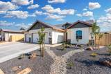3225 Lower Lane - Photo 34