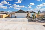 3225 Lower Lane - Photo 35