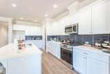 3225 Lower Lane - Photo 4