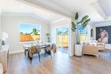 3225 Lower Lane - Photo 6