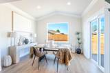 3225 Lower Lane - Photo 7