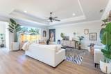 3225 Lower Lane - Photo 9