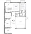 3167 Karuk Avenue - Photo 2