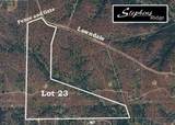 Lot 23 Lawndale Drive - Photo 1