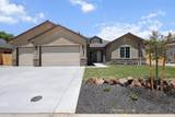 2844 River Mist Walk - Photo 2