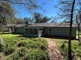 19516 Dovie Lane - Photo 10