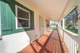 21381 Old 44 Drive - Photo 10