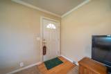 21381 Old 44 Drive - Photo 11