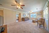 21381 Old 44 Drive - Photo 13