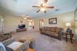 21381 Old 44 Drive - Photo 14