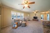 21381 Old 44 Drive - Photo 15