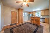 21381 Old 44 Drive - Photo 16