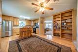 21381 Old 44 Drive - Photo 23