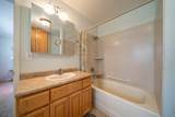 21381 Old 44 Drive - Photo 28