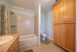 21381 Old 44 Drive - Photo 29