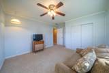 21381 Old 44 Drive - Photo 31