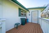 21381 Old 44 Drive - Photo 33