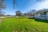 21381 Old 44 Drive - Photo 36