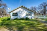 21381 Old 44 Drive - Photo 47