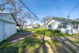 21381 Old 44 Drive - Photo 48