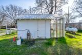 21381 Old 44 Drive - Photo 52