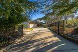15943 Highland Circle - Photo 1