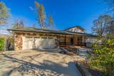 15943 Highland Circle - Photo 12