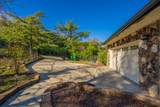 15943 Highland Circle - Photo 13