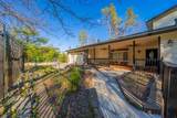 15943 Highland Circle - Photo 14