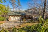 15943 Highland Circle - Photo 2