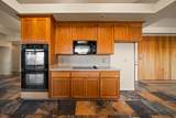 15943 Highland Circle - Photo 22