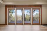 15943 Highland Circle - Photo 24