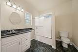 15943 Highland Circle - Photo 26
