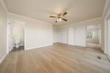 15943 Highland Circle - Photo 29