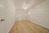 15943 Highland Circle - Photo 31
