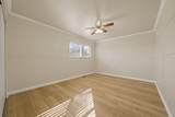 15943 Highland Circle - Photo 32