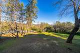 15943 Highland Circle - Photo 46