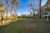 15943 Highland Circle - Photo 47