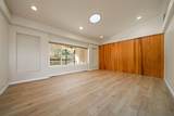 15943 Highland Circle - Photo 5