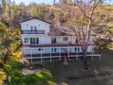 15943 Highland Circle - Photo 51
