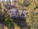 15943 Highland Circle - Photo 52
