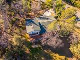 15943 Highland Circle - Photo 55