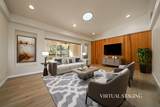 15943 Highland Circle - Photo 6