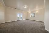 15943 Highland Circle - Photo 7