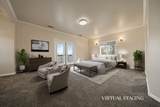 15943 Highland Circle - Photo 8