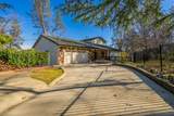 15943 Highland Circle - Photo 9
