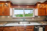 3895 Oro Street - Photo 10
